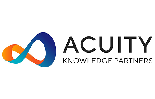 Acuity